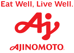 PT Ajinomoto